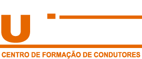 CFC Uliana